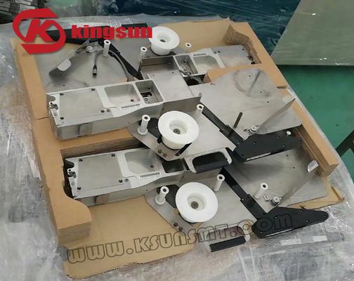 Fuji SMT Original New Xp243 72MM 88MM Feeder